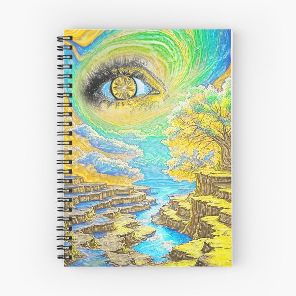Item preview, WorldView designed and sold by Klaus Bremner (Autotelic Art).