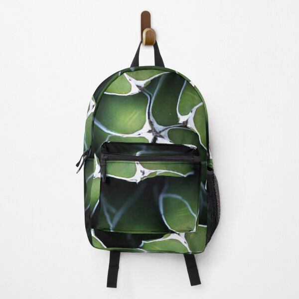 Item preview, Queen Victoria Agave designed and sold by SBVillard.