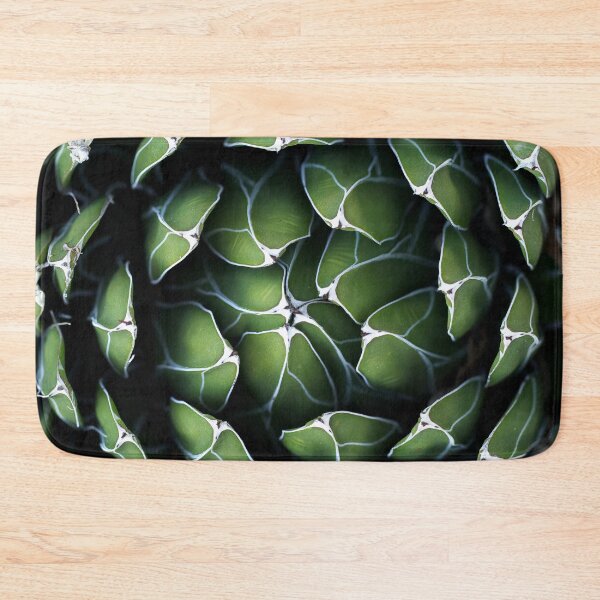 Item preview, Queen Victoria Agave designed and sold by SBVillard.