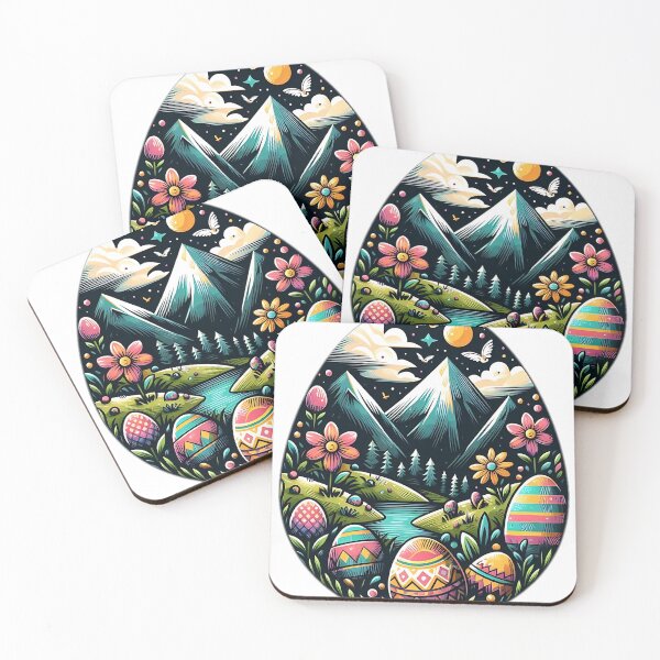 Item preview, easter designed and sold by NCNGDESIGN.
