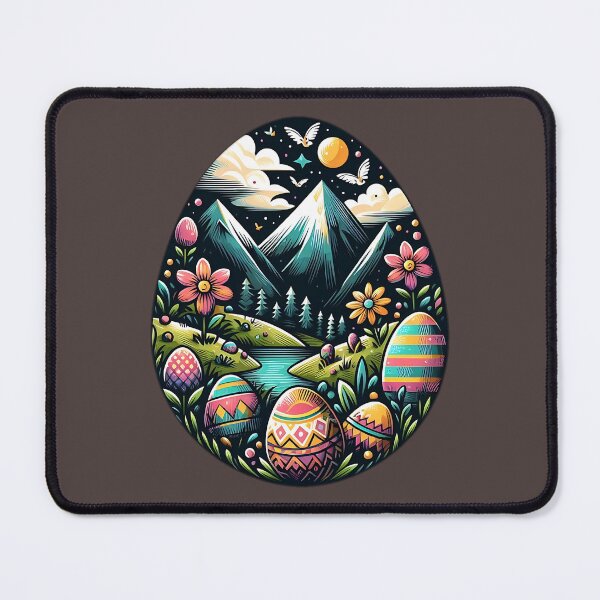 Item preview, easter designed and sold by NCNGDESIGN.