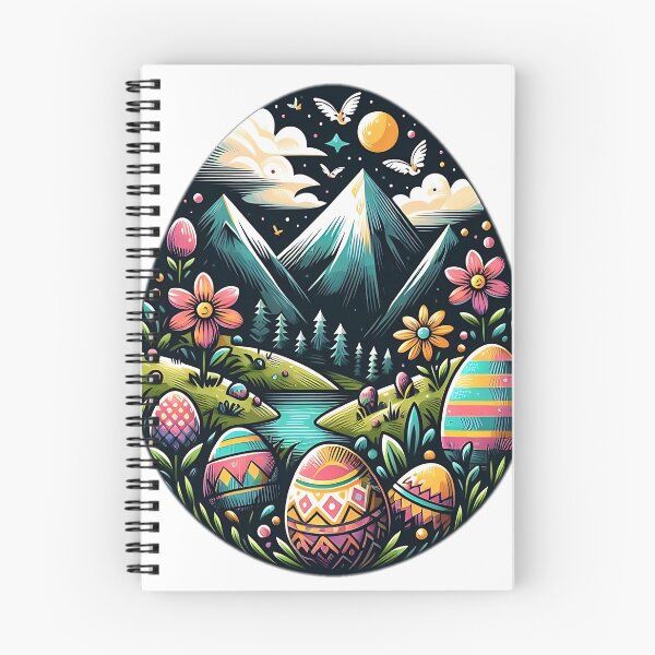 Item preview, easter designed and sold by NCNGDESIGN.