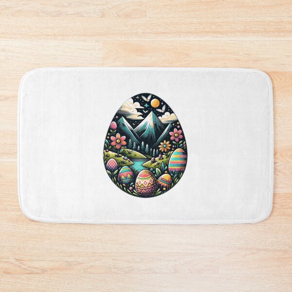 Item preview, easter designed and sold by NCNGDESIGN.