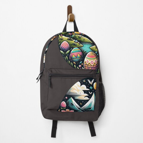 Item preview, easter designed and sold by NCNGDESIGN.