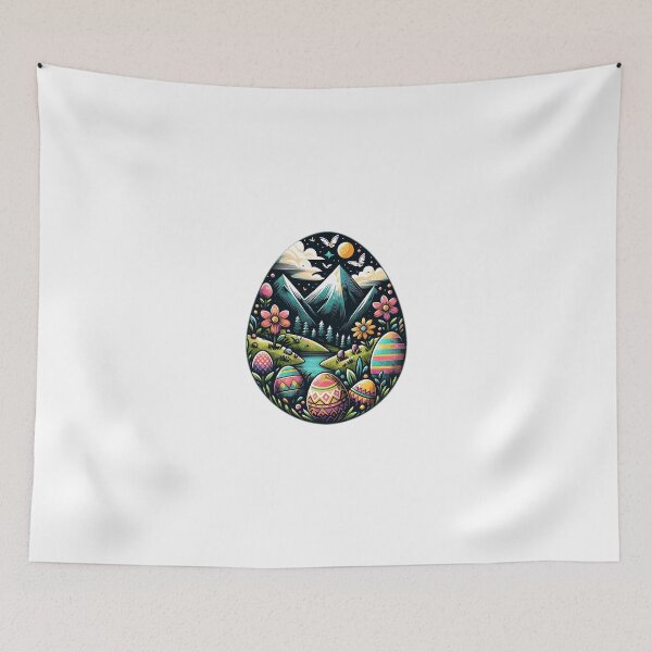 Item preview, easter designed and sold by NCNGDESIGN.