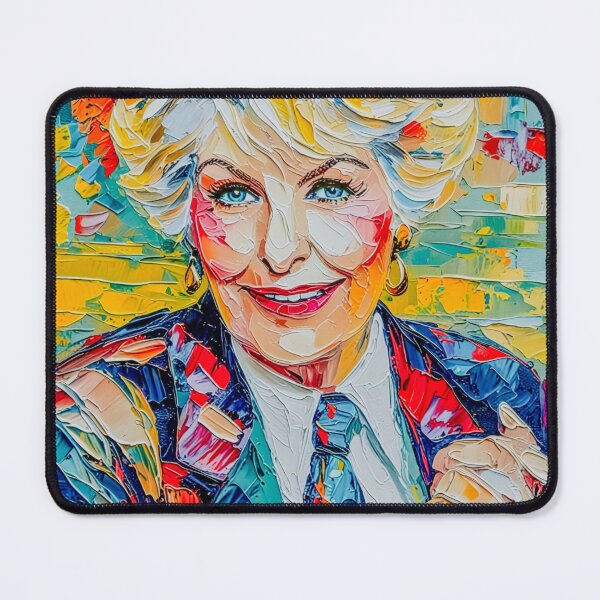 Item preview, Elaine Stritch designed and sold by PopCultureArtShop.