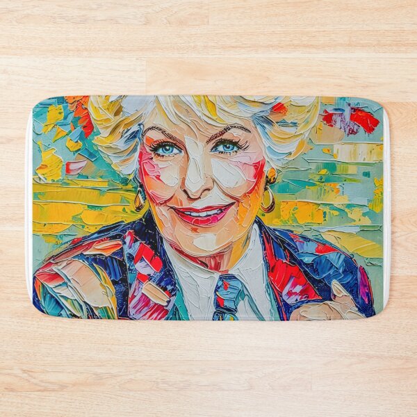 Item preview, Elaine Stritch designed and sold by PopCultureArtShop.