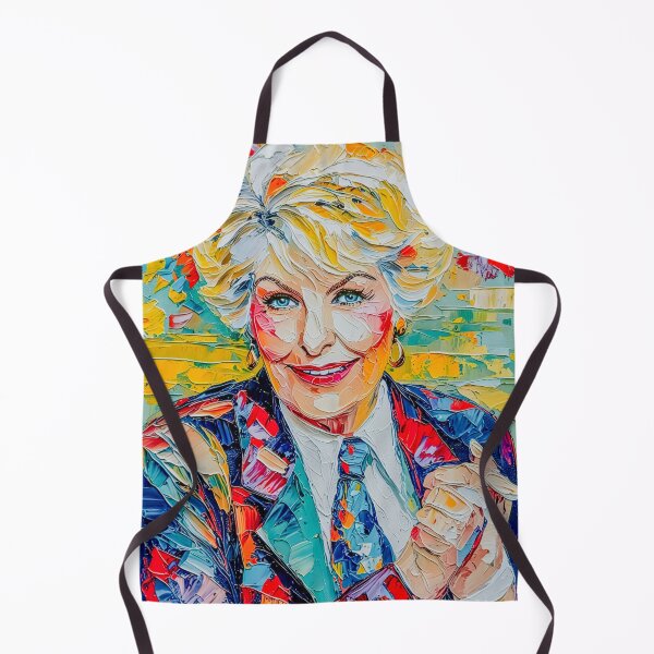 Artikelvorschau, Elaine Stritch entworfen und verkauft von PopCultureArtShop.