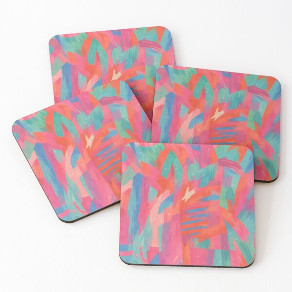 Item preview, Tropical Rhapsody designed and sold by Oonward2021.