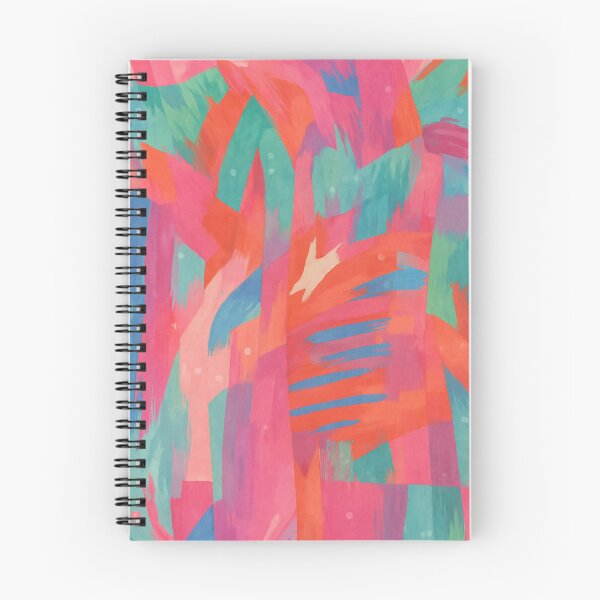 Item preview, Tropical Rhapsody designed and sold by Dream Bloom Gallery.