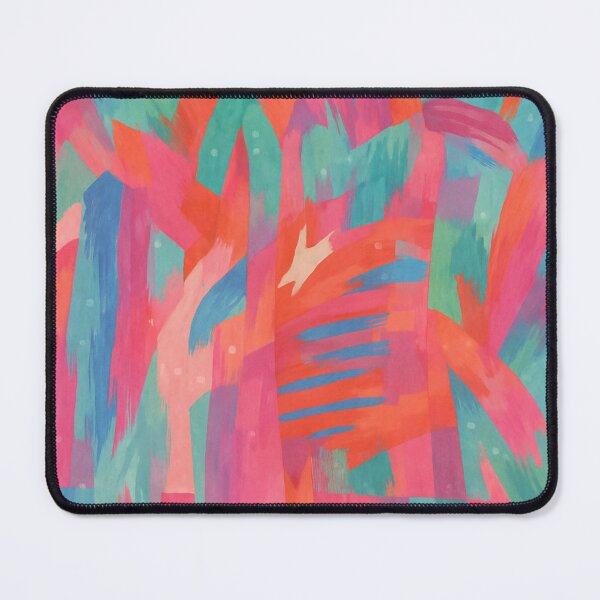 Item preview, Tropical Rhapsody designed and sold by Oonward2021.