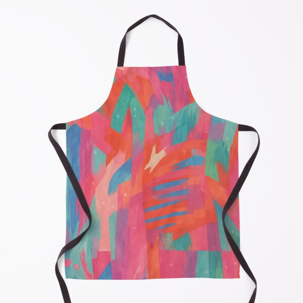Item preview, Tropical Rhapsody designed and sold by Oonward2021.