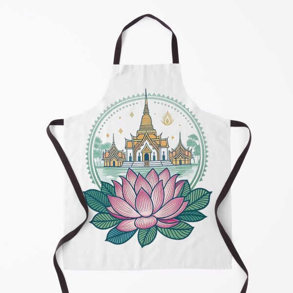 Item preview, Bangkok Thailand designed and sold by likbatonboot.