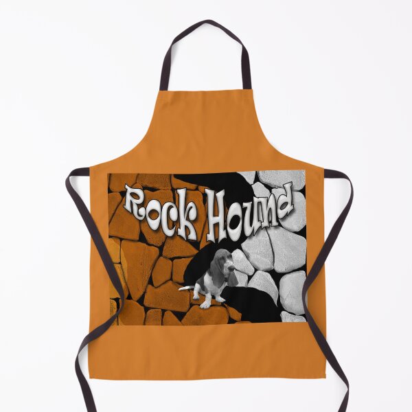 Item preview, Rock Hound designed and sold by CarolM.
