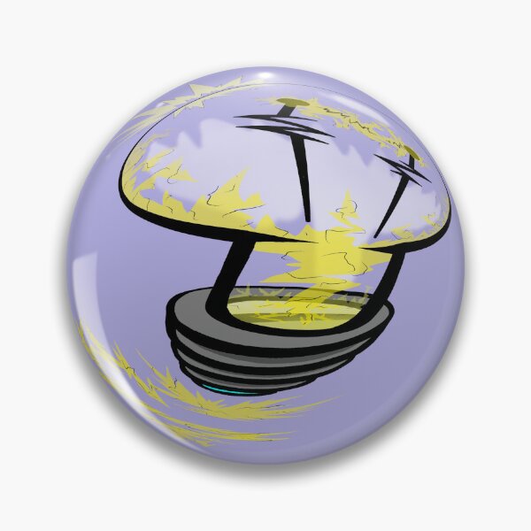 Item preview, The Light Cap1 designed and sold by 404colors.