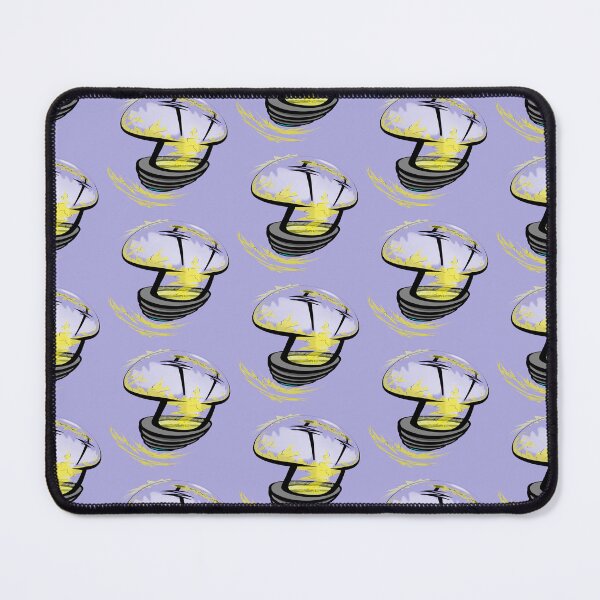 Item preview, The Light Cap1 designed and sold by 404colors.