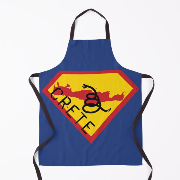 Item preview, CRETIAN CRETAN  SHIELD - Freedom Is The Superpower - Modern Gadsden Snake Flag - Dont Tread On Me SUPERHERO CRETE spellout design designed and sold by pelagio.