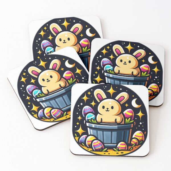 Item preview, easter designed and sold by NCNGDESIGN.