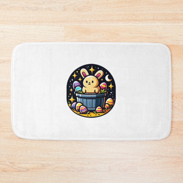 Item preview, easter designed and sold by NCNGDESIGN.