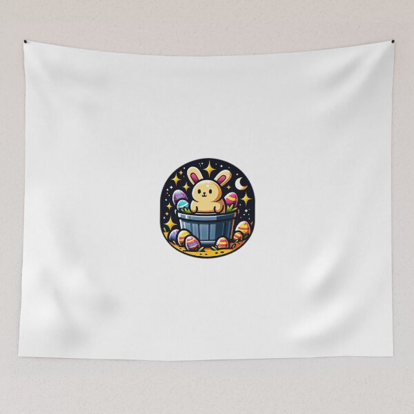 Item preview, easter designed and sold by NCNGDESIGN.