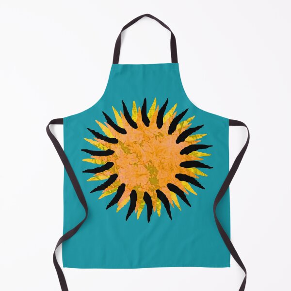 Item preview, sun designed and sold by cloverstees.
