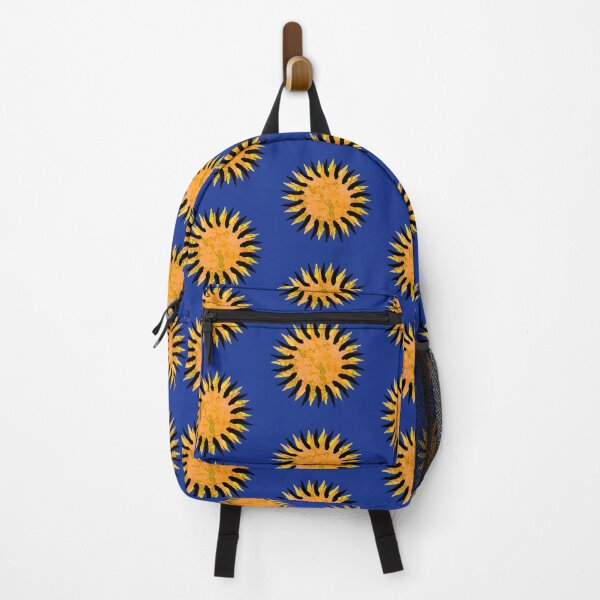 Item preview, sun designed and sold by cloverstees.