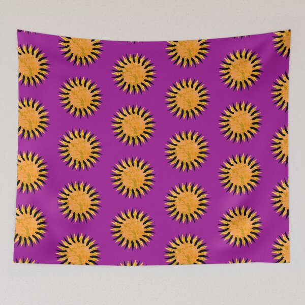 Item preview, sun designed and sold by cloverstees.