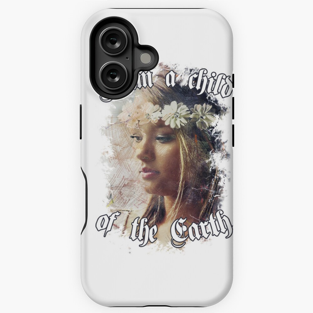 Item preview, iPhone Magsafe Tough Case designed and sold by hjalte81.