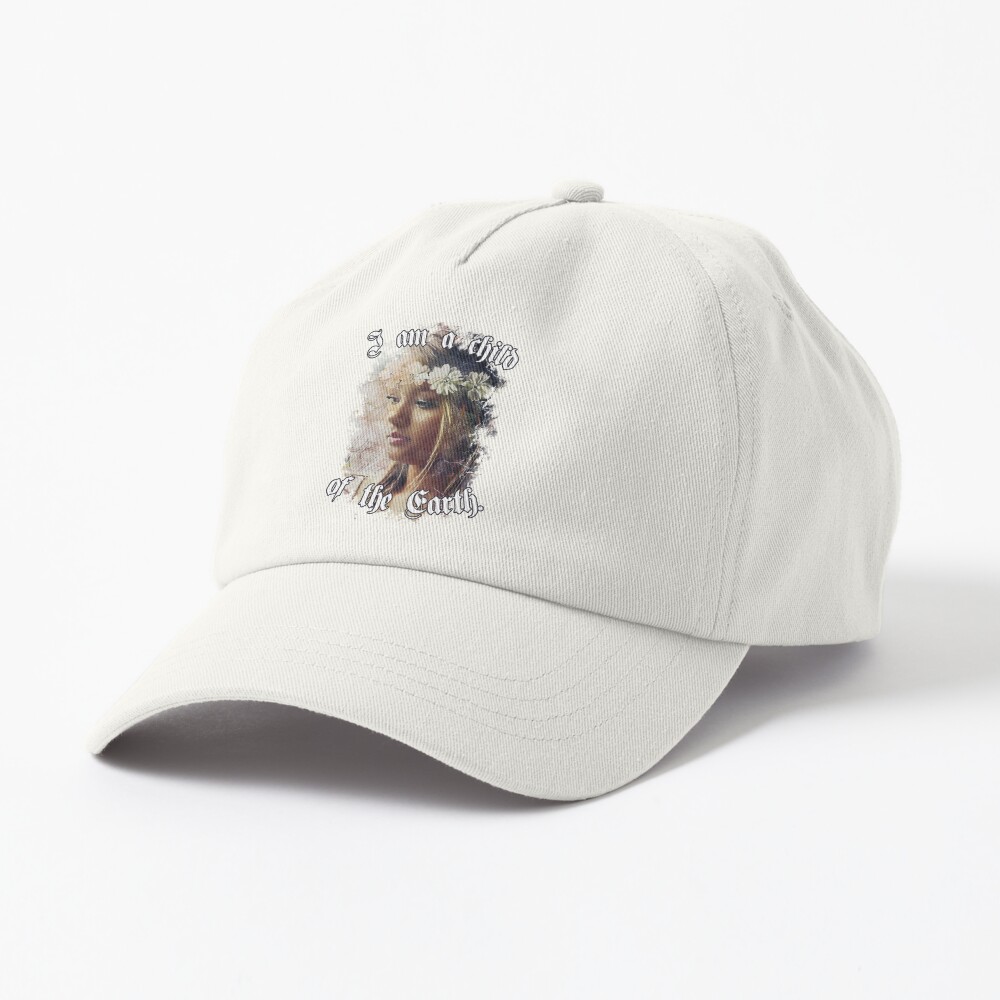 Item preview, Dad Hat designed and sold by hjalte81.