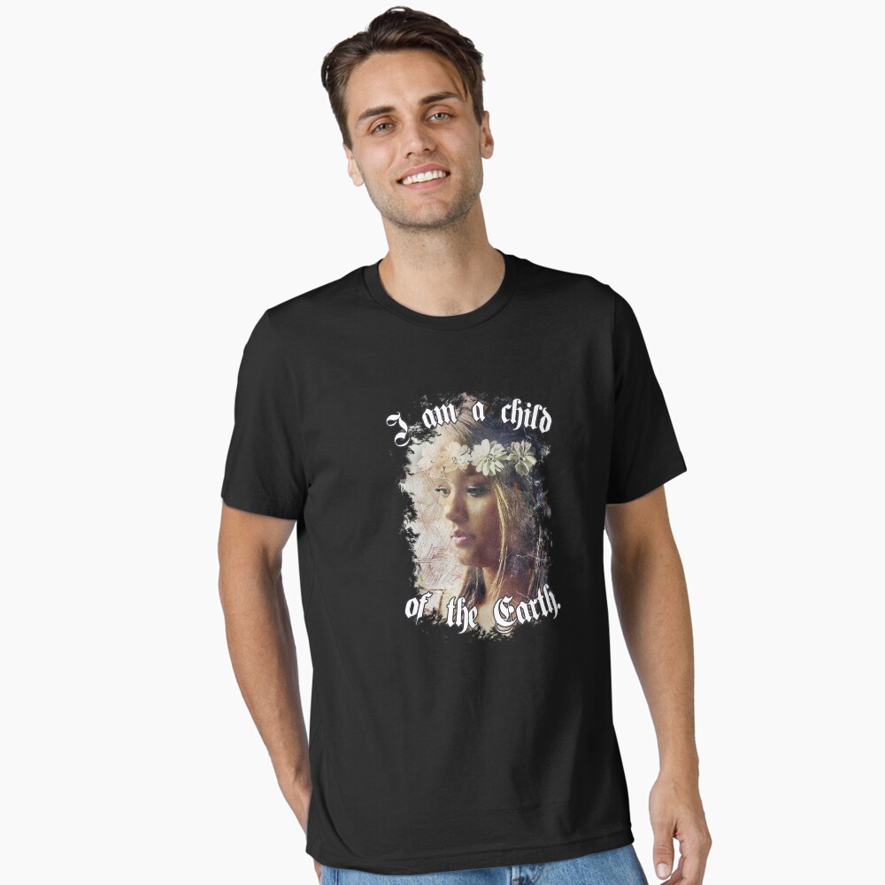 Item preview, Essential T-Shirt designed and sold by hjalte81.