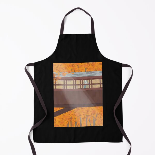 Item preview, Spooky Season designed and sold by Vibin’ With Vonnie.