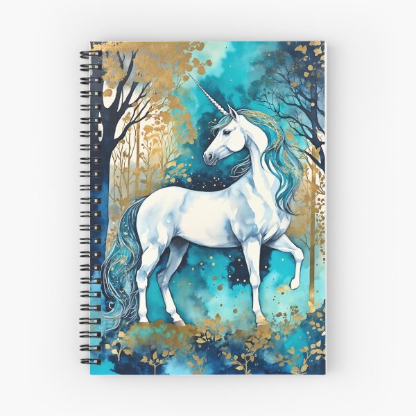 Item preview, Unicorn Love No.  002 designed and sold by FaerieFusion.