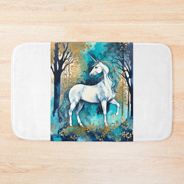Item preview, Unicorn Love No.  002 designed and sold by FaerieFusion.