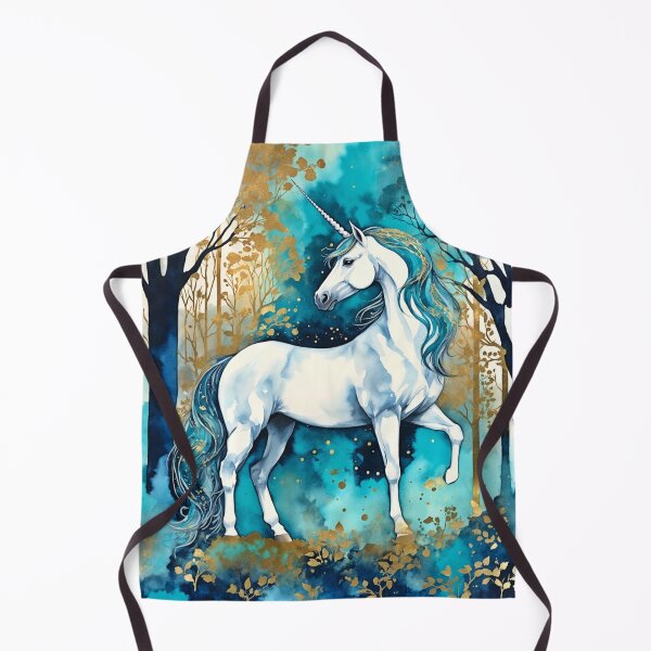 Item preview, Unicorn Love No. 002 designed and sold by FaerieFusion.