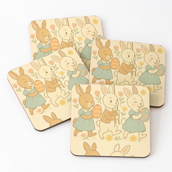 Item preview, Happy Easter designed and sold by Day Dreamer.