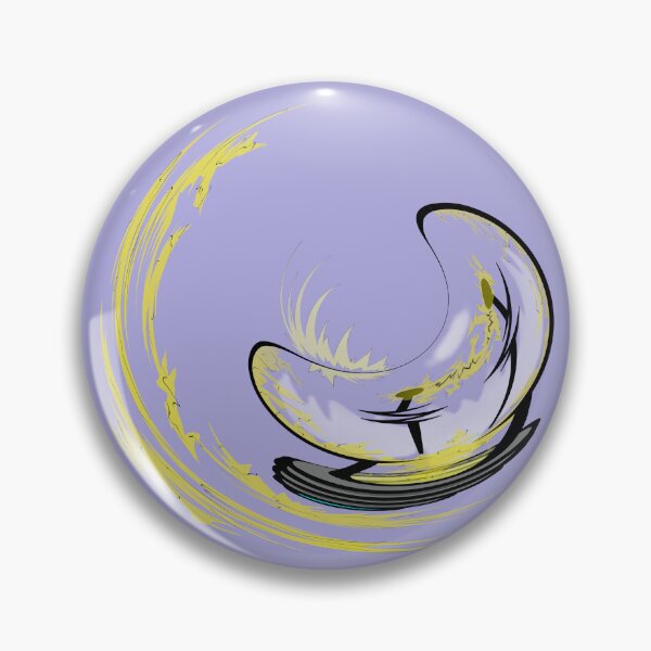 Item preview, The Light Cap2 designed and sold by 404colors.
