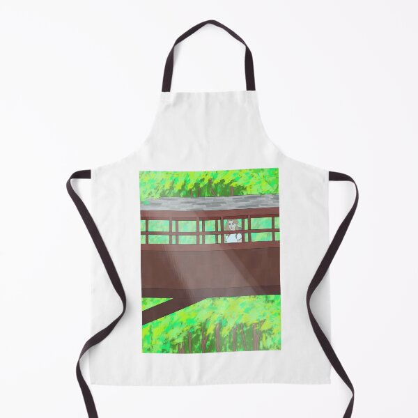 Item preview, Spring Time designed and sold by Vibin’ With Vonnie.