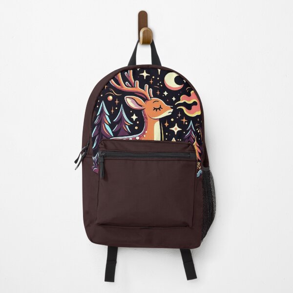 Item preview, oh deer designed and sold by NCNGDESIGN.