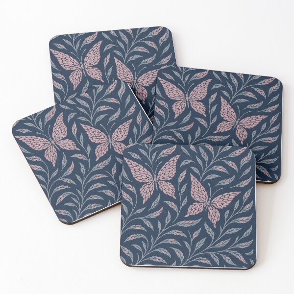 Item preview, Midnight Bloom designed and sold by Oonward2021.