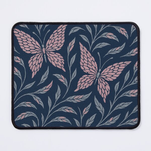 Item preview, Midnight Bloom designed and sold by Oonward2021.