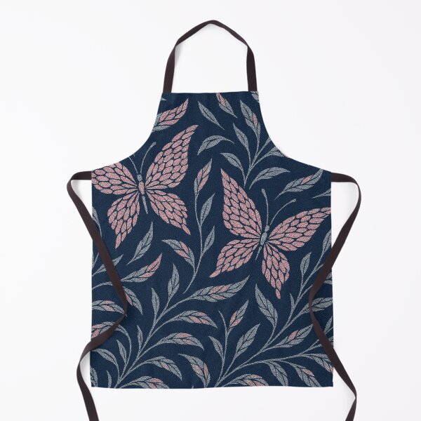 Item preview, Midnight Bloom designed and sold by Oonward2021.
