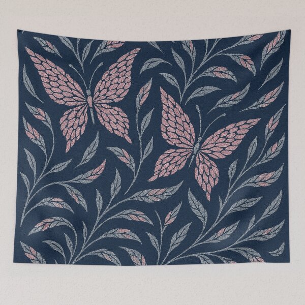 Item preview, Midnight Bloom designed and sold by Oonward2021.
