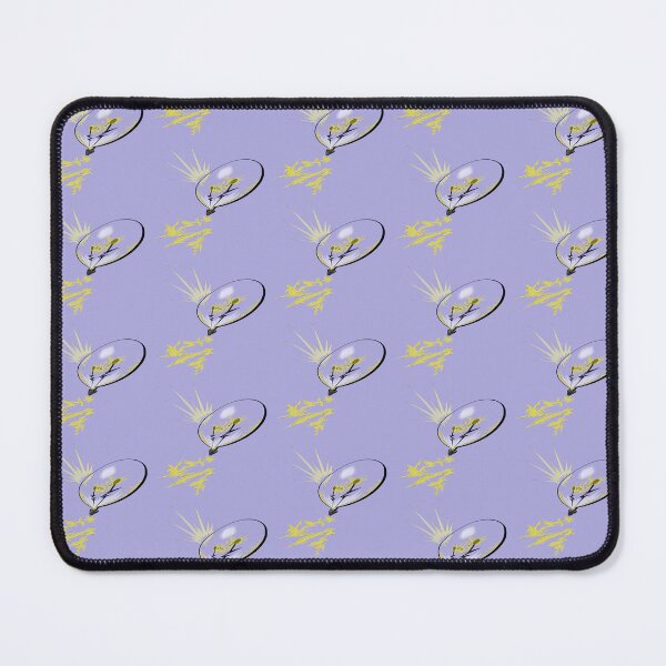 Item preview, The Light Cap3 designed and sold by 404colors.