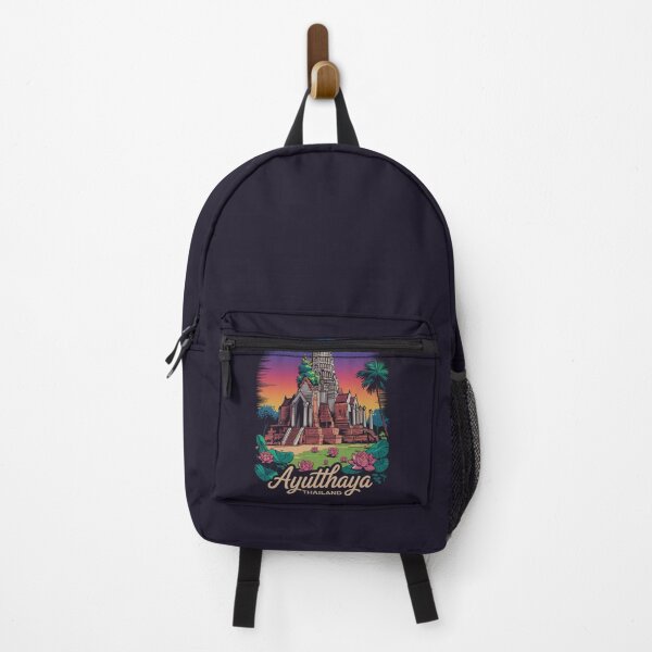 Item preview, World travel fly to Ayutthaya ,Thailand , brafdesign  designed and sold by Brafdesign.