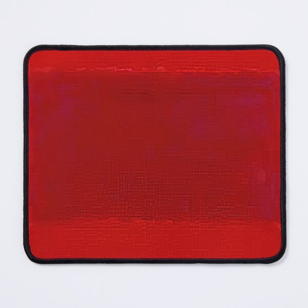 Item preview, Mark Rothko - No.301 - 1959 designed and sold by StrokeMe.