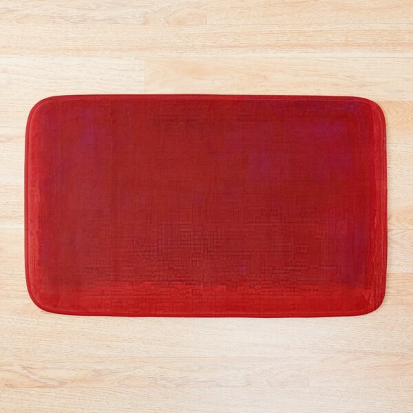 Item preview, Mark Rothko - No.301 - 1959 designed and sold by StrokeMe.
