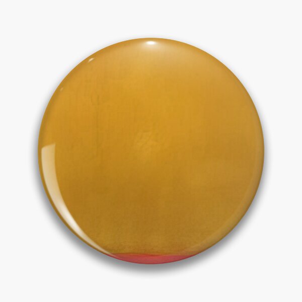 Item preview, Mark Rothko - Ocre y rojo sobre rojo - 1954 designed and sold by StrokeMe.