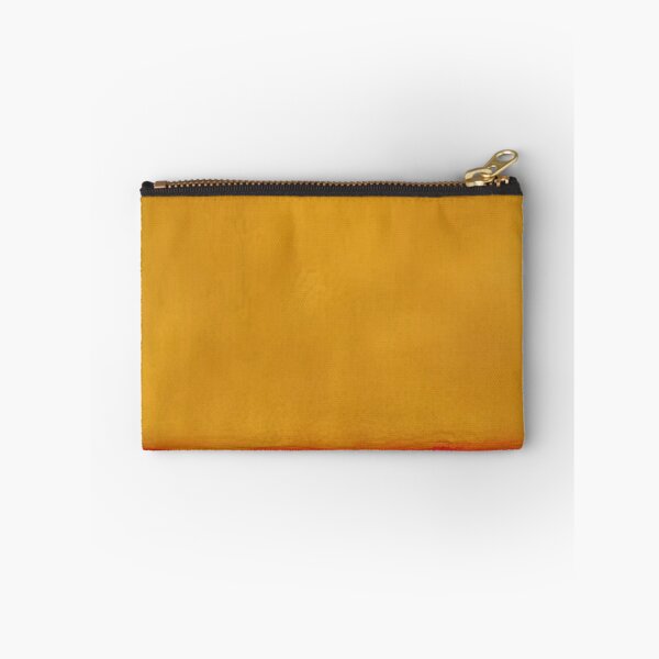 Item preview, Mark Rothko - Ochre and Red on Red - 1954 designed and sold by StrokeMe.