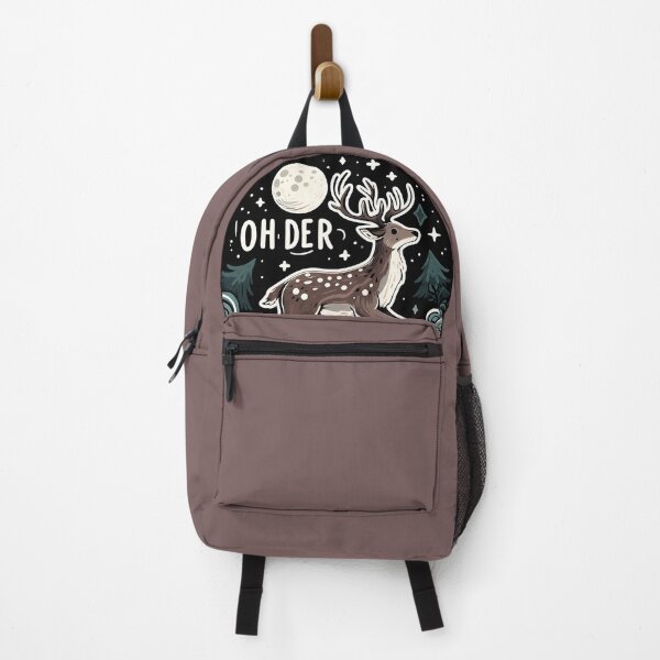 Item preview, oh deer designed and sold by NCNGDESIGN.