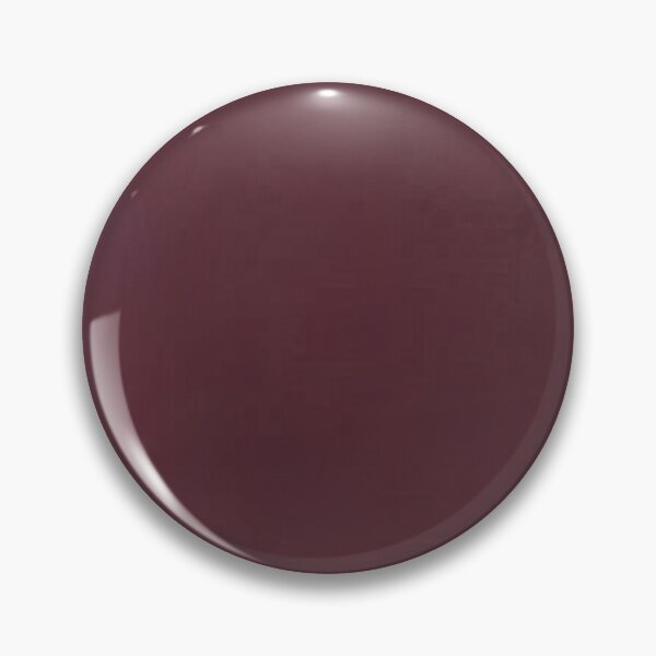 Item preview, Mark Rothko - Purple Brown - 1957 designed and sold by StrokeMe.